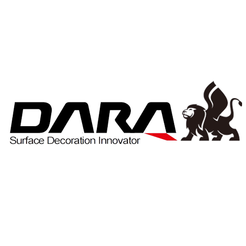 DARA WOOD Synchronized Laminated Board Laminated Veneer Paper